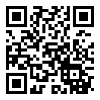 北京空港北光仪表有限公司店铺码