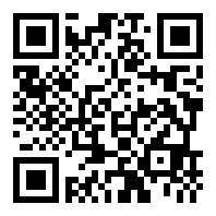 北京枫安泰锅炉有限责任公司店铺码