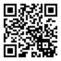 北京恒兴和科技有限公司店铺码