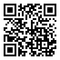 北京灿烂时代捕霸技术发展有限公司店铺码