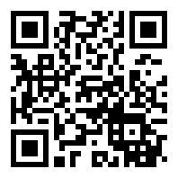北京嘉禾朗信科技有限公司店铺码