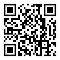 北京普诺众达科技有限公司店铺码