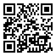 北京创世高科环保设备有限公司店铺码