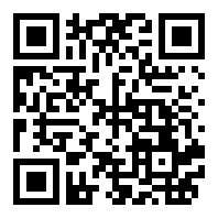 上海亨托实业有限公司店铺码