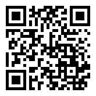 常州市全耐干燥科技有限公司店铺码