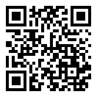 南京奥伯尔环保设备有限公司店铺码