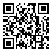 无锡齐富自动化设备有限公司店铺码