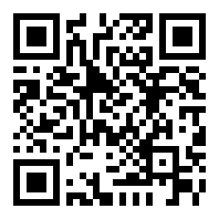 南京美恒食品机械制造有限公司店铺码