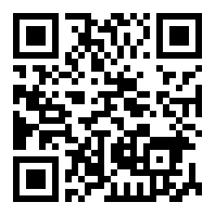 南京欧熙科贸有限公司店铺码