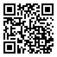 苏州松尚食品有限公司店铺码