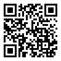 苏州东屋天调食品有限公司店铺码