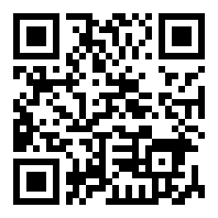 苏州欧码喷印技术有限公司店铺码