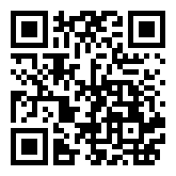 常熟市金贵食品机械有限公司店铺码