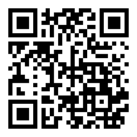 南京天脉机械设备有限公司店铺码