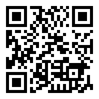 常州海涵干燥设备科技有限公司店铺码