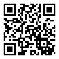 常州市赛威机械制造有限公司店铺码