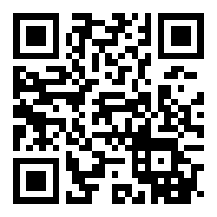 常州市益民干燥设备有限公司店铺码