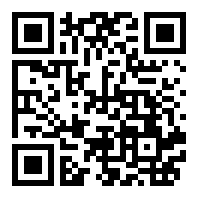 淮安大禾仪器设备有限公司店铺码