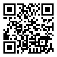 张家港市图尔克机械有限公司店铺码