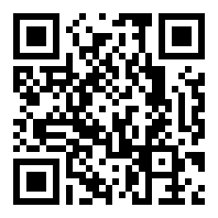 张家港市鑫淼机械厂店铺码