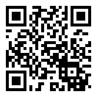 常州市河西电机厂店铺码