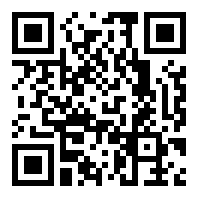 江苏久吾高科技股份有限公司店铺码