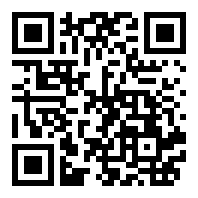 上海趣程贸易有限公司店铺码