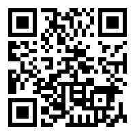 上海安鼎济水处理科技有限公司店铺码