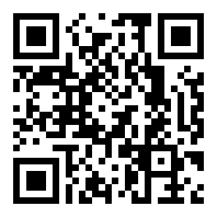 上海西承自动化科技有限公司店铺码