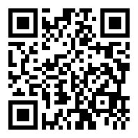 上海景邦机械设备有限公司店铺码