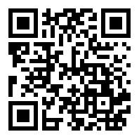 上海余特包装机械制造有限公司店铺码