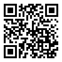 上海信耐包装器材有限公司店铺码