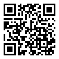 上海格农标识设备有限公司店铺码