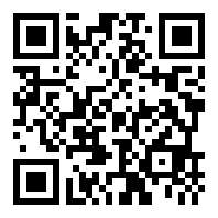 上海太勇实业有限公司店铺码