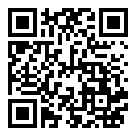 上海顶翼环保科技有限公司店铺码