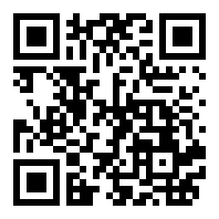 上海有马包装机械有限公司店铺码