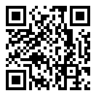 需诚检测设备（上海）有限公司店铺码