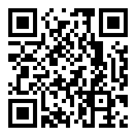 上海镭德杰喷码技术有限公司店铺码