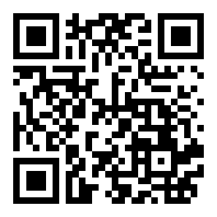 上海文都泵阀制造有限公司店铺码