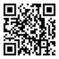 上海上奉阀门有限公司店铺码