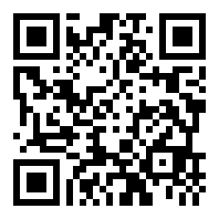 上海均珂仪器科技有限公司店铺码