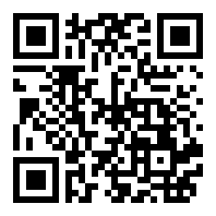 叶其（上海）电器有限公司店铺码