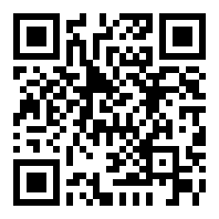 上海穆科阀门有限公司店铺码