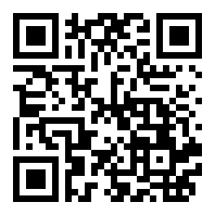 上海汉尔得自动化设备有限公司店铺码