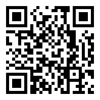 上海琼琚实业有限公司店铺码