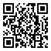 上海意遨拓食品有限公司店铺码