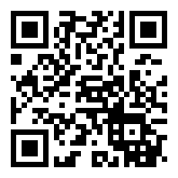 上海全易电子科技有限公司店铺码