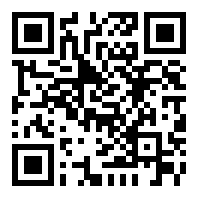 上海申虎包装机械设备有限公司店铺码