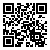 上海澜兴制药机械有限公司店铺码