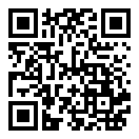 上海施勤贸易有限公司店铺码